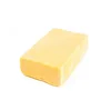 /product-detail/cheddar-cheese-62010543826.html