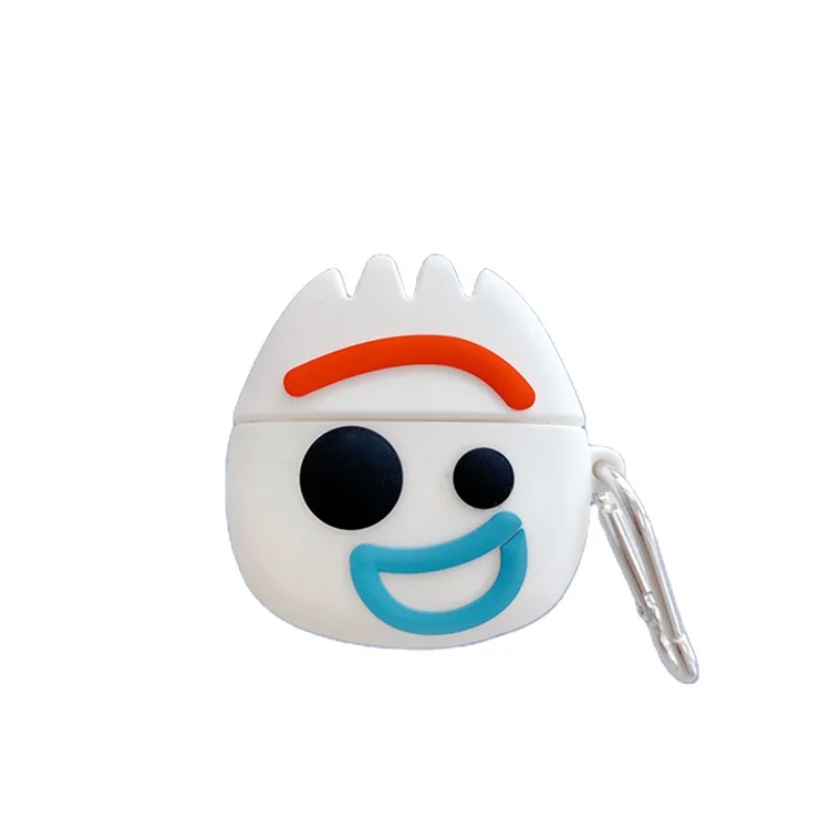 Cute Fork For Airpod Pro Case Cover For Airpod Pro Case Luxury For Airpods Pro Case
Cute Fork For Airpod Pro Case Cover For Airpod Pro Case Luxury For Airpods Pro Case