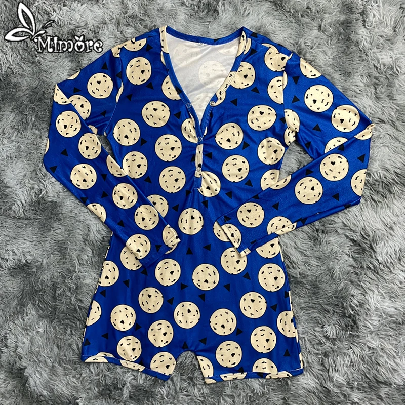 Sexy Onesie For Adult Cartoon Pajamas Onesie Pyjamas Women Unicorn Sleepwear Jumpsuit
Sexy Onesie For Adult Cartoon Pajamas Onesie Pyjamas Women Unicorn Sleepwear Jumpsuit