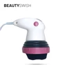 Best Professional Portable Vacuum Weight Loss Slimming Body Massage Anti Cellulite Remover Device Beauty Machine