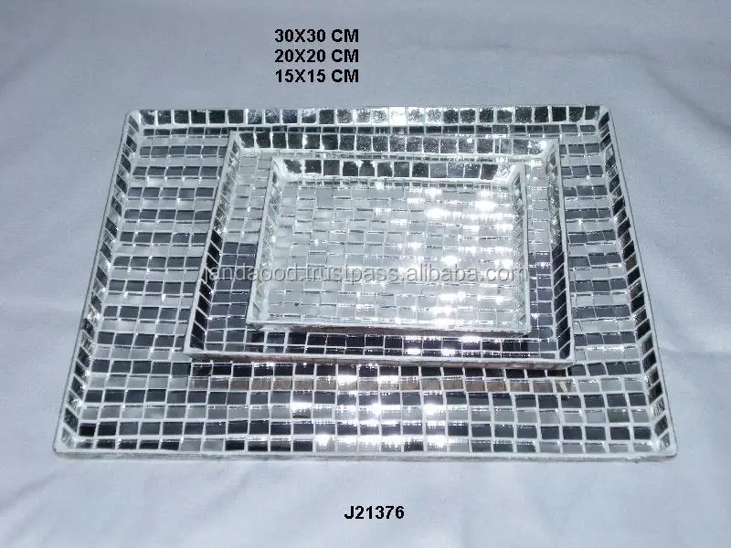 all industries  gifts & crafts  crafts  metal crafts  product