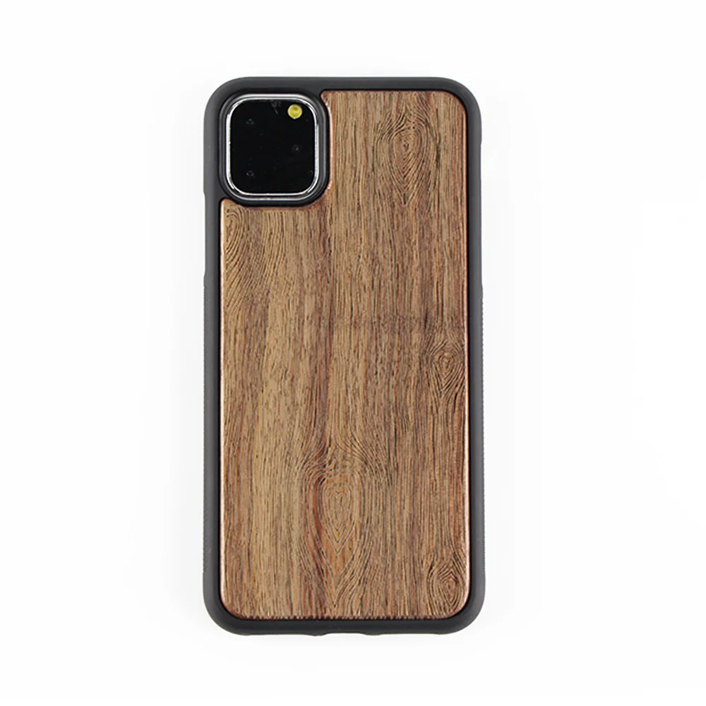 Free Shipping Walnut Wooden Cell Phone Cover Case For iPhone 11 Pro Max, Customized
Free Shipping Walnut Wooden Cell Phone Cover Case For iPhone 11 Pro Max, Customized