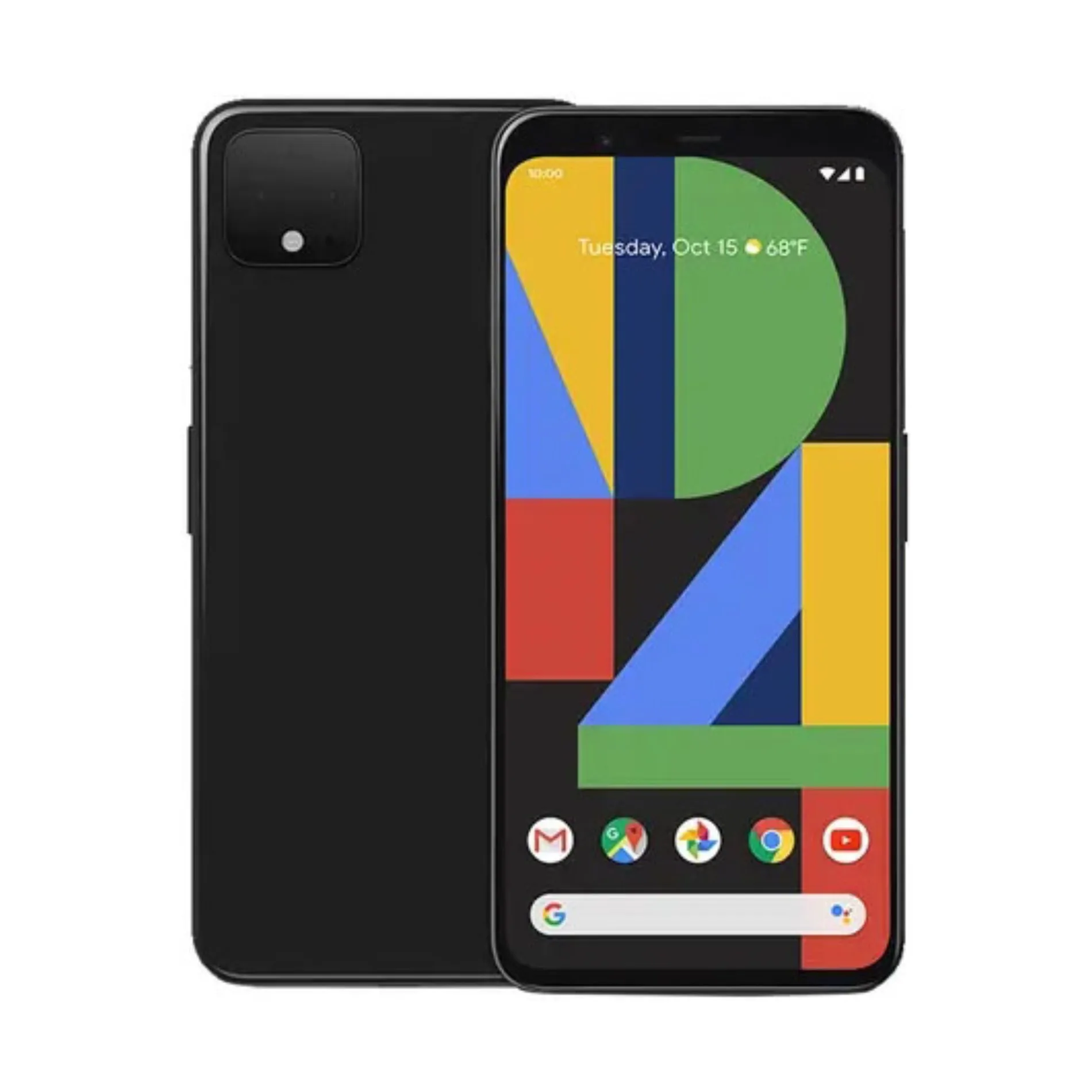 Top Quality used original google phones china factory refurshied mobile phone unlock pixel 4 xl cellphones on special price
Top Quality used original google phones china factory refurshied mobile phone unlock pixel 4 xl cellphones on special price