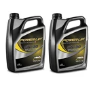 Motor Engine Oil SEMI SYNTHETIC Automotive Lubricant Type Adhesive