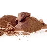 /product-detail/organic-peruvian-cacao-cocoa-liquor-wholesale-62014248853.html