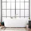 /product-detail/aifol-european-small-2-skirt-custom-size-bathtub-container-mini-bath-tub-for-malaysia-and-display-62014539317.html