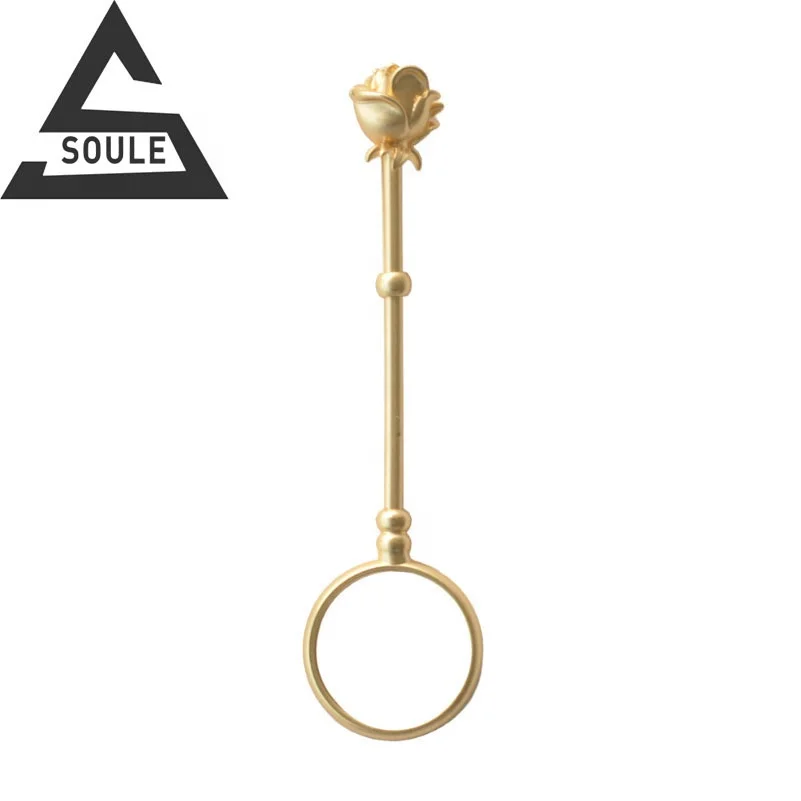Smoking ring 2021 new rose flower adjustable cigarette holder ring Smoking accessories, Colorful
Smoking ring 2021 new rose flower adjustable cigarette holder ring Smoking accessories, Colorful