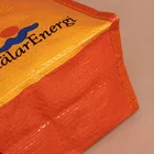 Pp Woven Bag Woven Recycled Polypropylene Bags Recyclable Polypropylene Shopping Laminated Pp Woven Bag