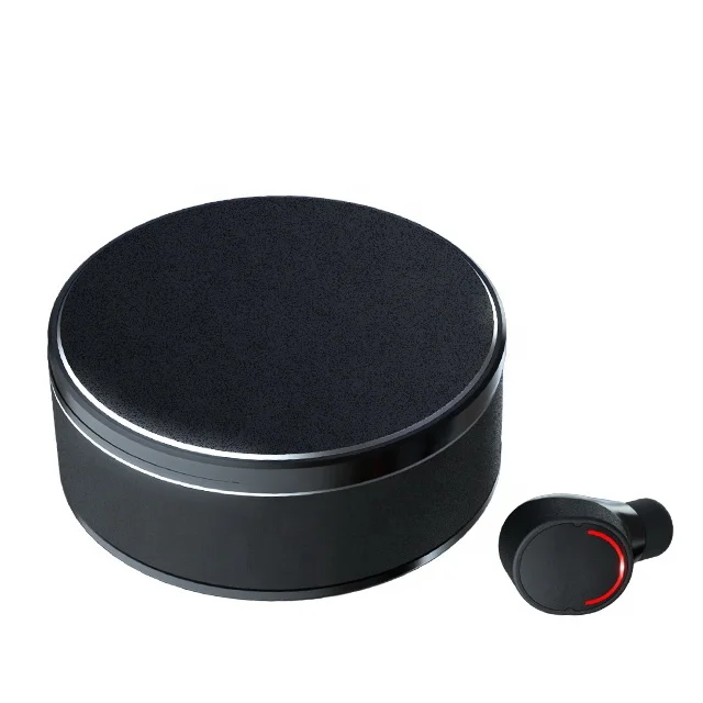 Free Shipping Best Selling Electronics Popular Cellphone Wireless Headphones TWS ME-08 Earphones For All Mobile Phones, Black, white, blue, pink
Free Shipping Best Selling Electronics Popular Cellphone Wireless Headphones TWS ME-08 Earphones For All Mobile Phones, Black, white, blue, pink