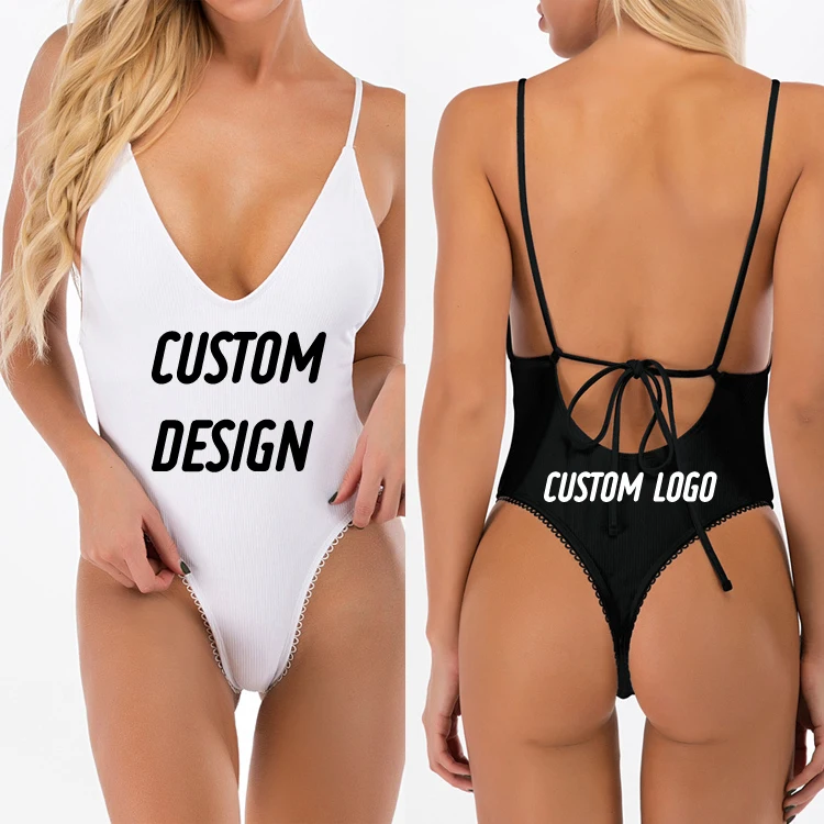 Free Shipping Bikini Summer New Sexy Swimsuit Women Swimming Wear Hollow Back One Piece Swimwear
Free Shipping Bikini Summer New Sexy Swimsuit Women Swimming Wear Hollow Back One Piece Swimwear
