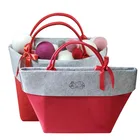 High Quality Ladies Handbags Wholesale bag handbag