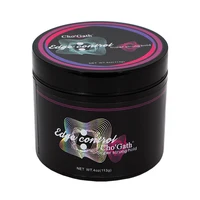 natural long-lasting hair edge control styling gel for beautiful women private label
natural long-lasting hair edge control styling gel for beautiful women private label