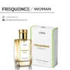 /product-detail/50ml-high-quality-long-lasting-persistent-oem-french-perfume-parfum-and-fragrance-50037740240.html
