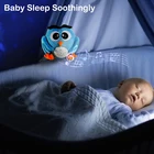 Baby Toys Cheap Soft Educational Baby Bath Swim Toys Online Wholesale Toys For Mom's Baby Kids