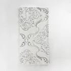Home Textile Polyester Knitted Quilted Mattress Ticking, Knitted jacquard fabric stretch fabric for mattress