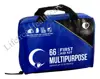 /product-detail/malaysia-multipurpose-emergency-medical-device-first-aid-kit-62010464486.html