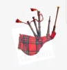 /product-detail/bagpipes-scottish-highland-highland-bagpipes-62017311293.html