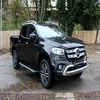 /product-detail/used-cars-new-cars-pickup-truck-mercedes-benz-x-class-price-mercedes-x-class-for-sale-south-africa-62016397246.html