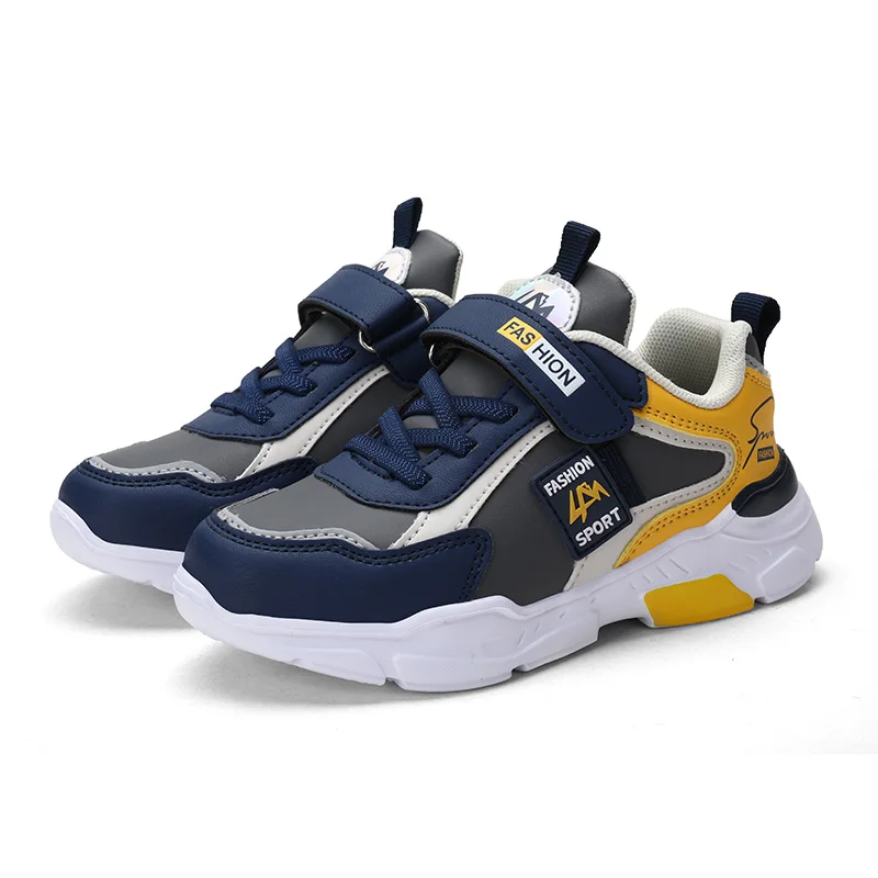 SUNTOP 2020 new custom footwear girl shoes casual sapatos Fashion kids shoes kids girls casual shoes kids footwear, Customized
SUNTOP 2020 new custom footwear girl shoes casual sapatos Fashion kids shoes kids girls casual shoes kids footwear, Customized