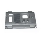 Mould Making Aluminum Forging And Die Casting