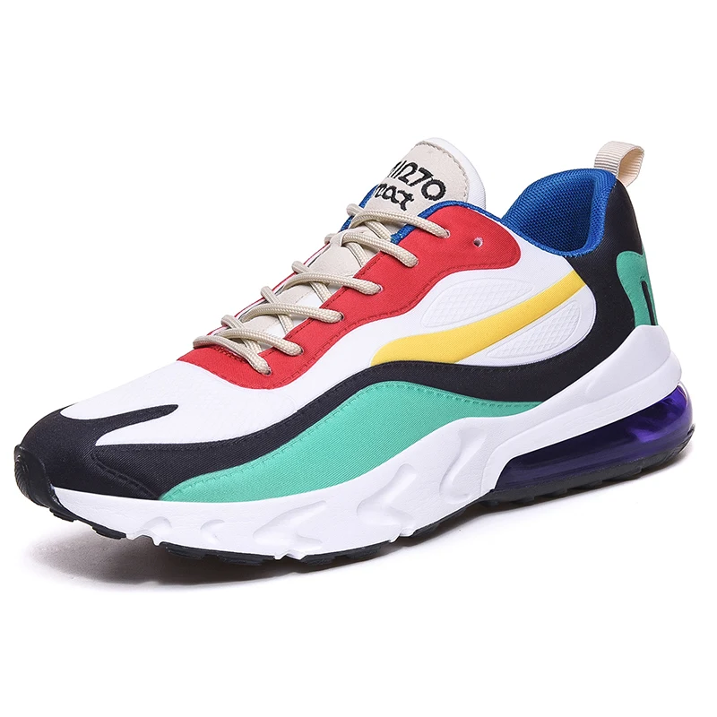 new balance 270 hombre new balance 270 hombre