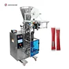 Automatic sugar stick packing machine for small pouch bag malaysia price