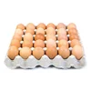 /product-detail/2019-best-suppliers-quality-organic-fresh-chicken-table-eggs-fertilized-hatching-eggs-at-affordable-prices-62010771499.html