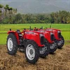 /product-detail/agricultural-farm-equipment-massey-ferguson-tractor-hot-sale-62013920447.html