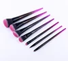 best brush set for eyes asian makeup professional makeup products