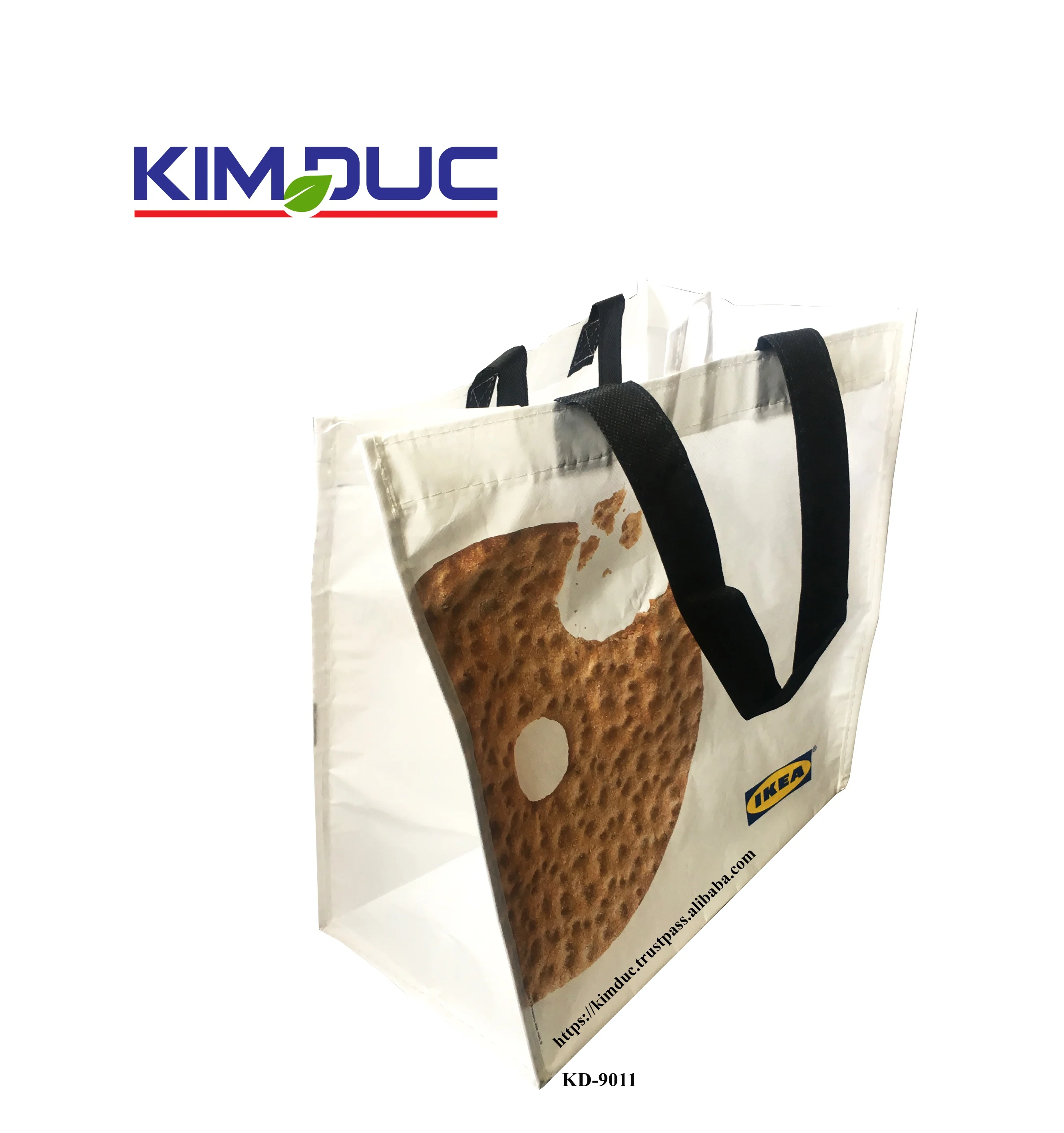 non woven bag alibaba