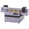 /product-detail/kmbyc-2020-turkey-t-shirt-printer-economic-cost-1290-best-quality-digital-dtg-printer-with-pretreatment-impresoras-de-camisetas-62014052271.html