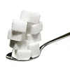PROMOTION PROMOTION Top Quality ICUMSA 45 White Refined BRAZIL Sugar !!! Premium Supplier