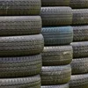 /product-detail/used-185-70r13-european-market-linglong-tyres-62013579550.html