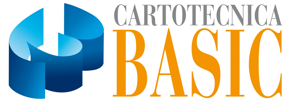 LOGO BASIC SCONTORNATO.png