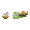 /product-detail/human-trachea-intubation-training-manikin-model-62009715647.html