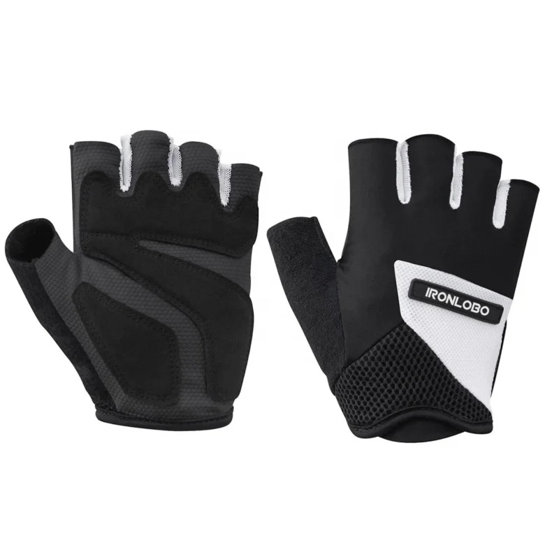 Cheap Price Good Design Dubai Short Finger Bike Sports Cycling Gloves, Pink/orange/black/blue/red/custom color
Cheap Price Good Design Dubai Short Finger Bike Sports Cycling Gloves, Pink/orange/black/blue/red/custom color