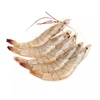 /product-detail/good-taste-seafood-wild-caught-frozen-red-pud-shrimp-price-62014256157.html