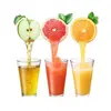 Fruit Juice Concentrate/ Pineapple Fruit Juice Concentrate, Apple Fruit Juice Concentrate, Orange Fruit Juice Concentrate