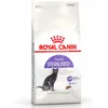 Royal Canin Digestive Care Dry Cats Food