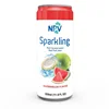/product-detail/manufacturer-high-quality-carbonated-drink-330ml-sparkling-watermelon-flavor-coconut-water-62014153492.html