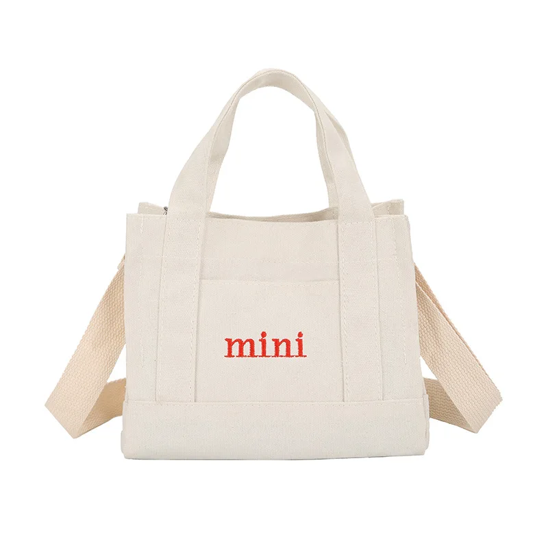 Boutique Cotton Beach Canvas Shopping Bag Women's Fashion Canvas Tote Shopping Bag Cotton with Logos
Boutique Cotton Beach Canvas Shopping Bag Women's Fashion Canvas Tote Shopping Bag Cotton with Logos