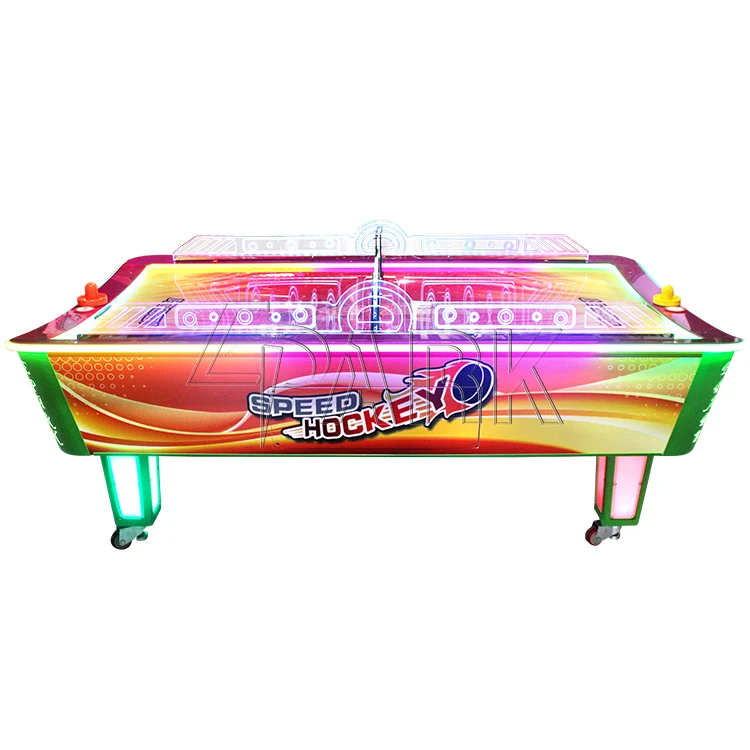 Table top electronic scoring air hockey table with table tennis indoor entertainment sport equipment
Table top electronic scoring air hockey table with table tennis indoor entertainment sport equipment