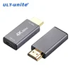 /product-detail/ult-unite-new-product-idea-usb-3-1-type-c-female-to-hdmi-male-adapter-converter-62018156698.html
