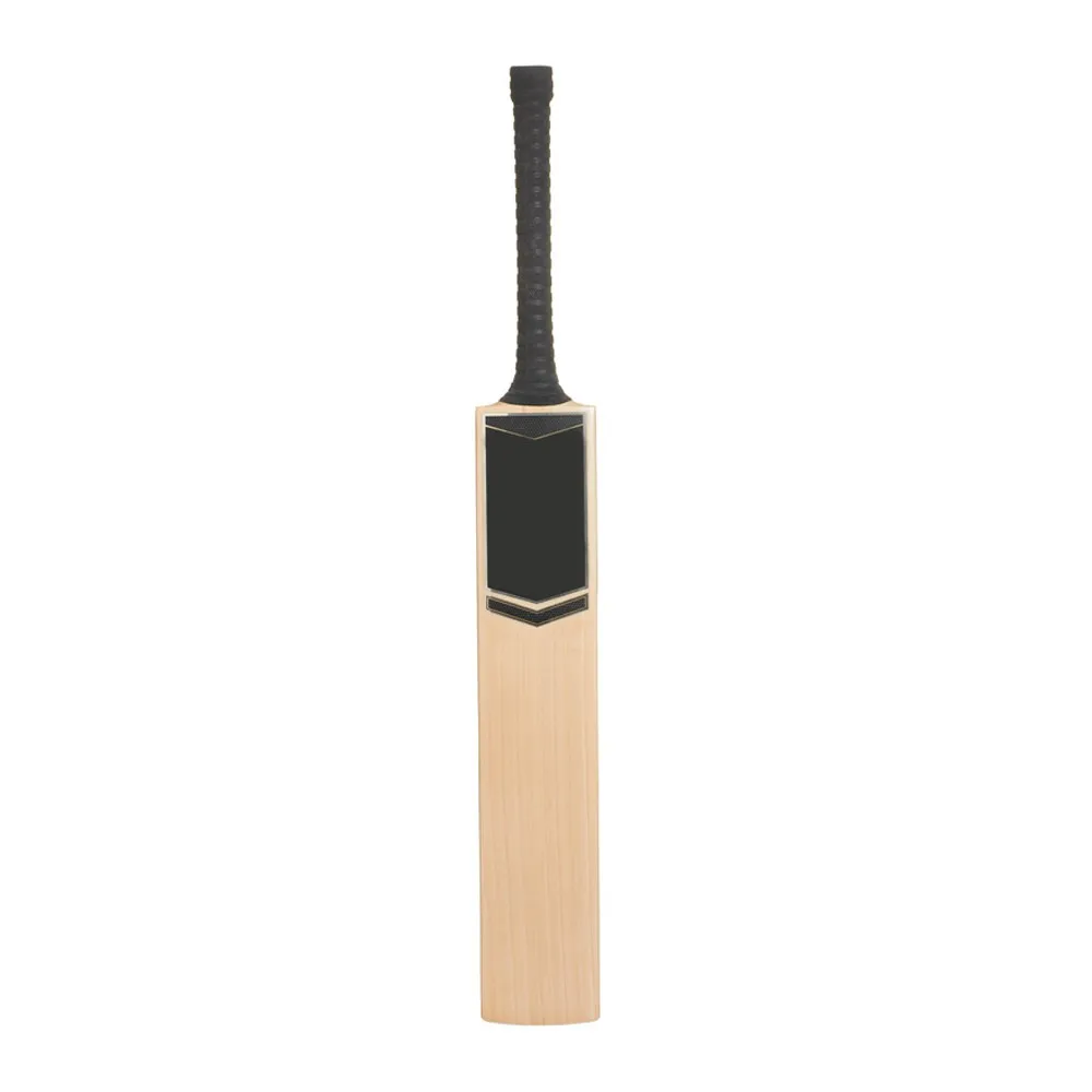 wholesale cricket custom made cricket bat with bat cricket set