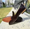 /product-detail/wedding-shoes-men-classic-shoes-quality-shoes-62010385573.html
