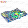 /product-detail/2020-new-design-giant-inflatables-jumper-inflatable-indoor-playground-amusement-park-for-children-62014607173.html