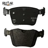 /product-detail/high-quality-auto-parts-car-accessories-ceramic-brake-pad-for-land-rover-lr061385-62013831827.html