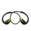 /product-detail/r8-wireless-bluetooth-sports-earphone-bulk-price-professional-translation-mp3-player-earphones-headset-earbuds-62017700478.html