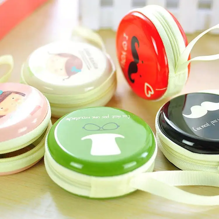 Amazon Top Seller 2021 New Style Hot Sell Small Round Shape Women Bags Designer Purse Wallets Tinplate Coin Bag 
Amazon Top Seller 2021 New Style Hot Sell Small Round Shape Women Bags Designer Purse Wallets Tinplate Coin Bag