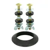 /product-detail/ez-flo-40048-toilet-tank-to-bowl-bolt-set-62015816171.html